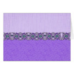 celtic knot card 2