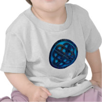 celtic knot shirt
