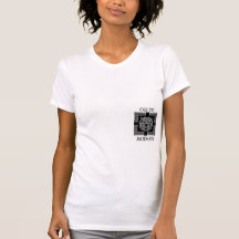 Celtic Modern Tees