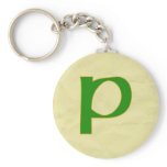 Celtic Monogrammed Stickers, Buttons, Magnets keychains
