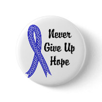 Celtic Never Give Up Hope CFS Buttons