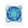 Celtic Planet Postcards