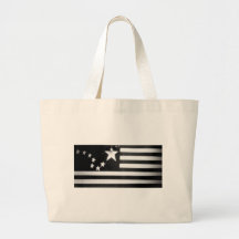 Celtic Studios Items Bag