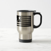 Celtic Studios Items Coffee Mugs