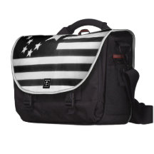 Celtic Studios Items Commuter Bag