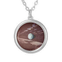 Celtic Studios Items Custom Jewelry