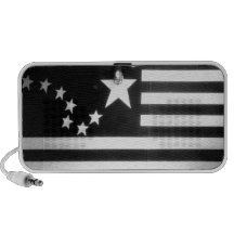 Celtic Studios Items iPhone Speakers