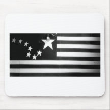 Celtic Studios Items Mouse Pads