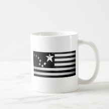 Celtic Studios Items Mugs