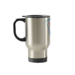 celtic trans mugs