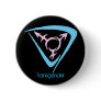 celtic trans, Transgender Pinback Button