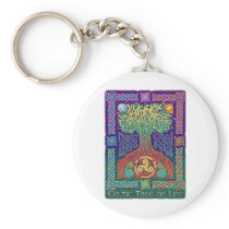 Celtic Tree of LIfe