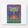 Celtic Tree of LIfe
