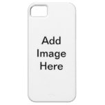 celular personalizado, celular com estampa, femini capas iPhone 5 Case-Mate