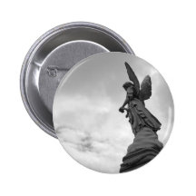 cemetery watcher pin