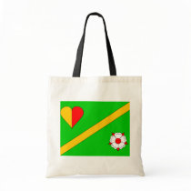 Cenkovice, Czech bags