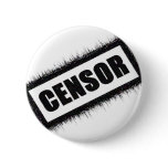 Censor Button