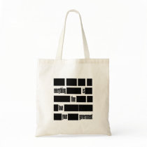 Censorsed Government Message Bags