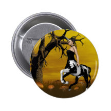 Centaur Button