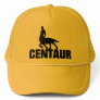 Centaur Hat