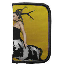 Centaur Wallet Folio Folio Planners