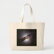 Centaurus A Sac De Toile