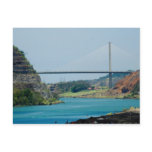 Centennial Bridge 1 Post Cards
