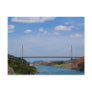 Centennial Bridge 2 Postcards