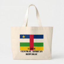 Central_African_Republic bags