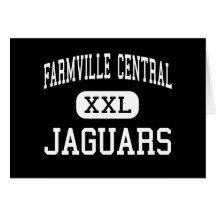 Central de Farmville - jaguars - haut - Farmville Cartes De Vœux