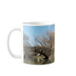 Central Park mugs