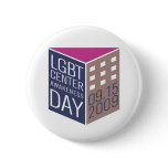 Centre Awareness Day '09