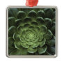 Centre of Cactus Christmas Tree Ornaments