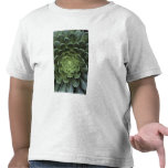 Centre of Cactus Shirt