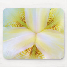 Centre of the Universe Mousepad