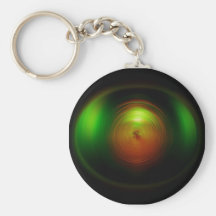 centro key chain