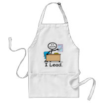 CEO APRON