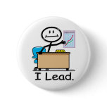 CEO buttons