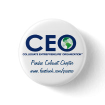 CEO button