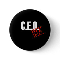 CEO DARK BUTTON