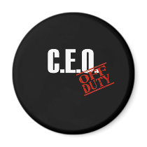 CEO DARK MAGNETS
