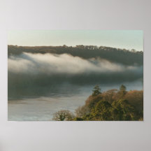 Ceo Éireannach - Irish Mist Posters