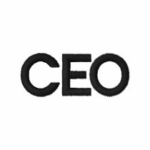 CEO