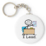 CEO KEYCHAINS