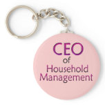 CEO keychains