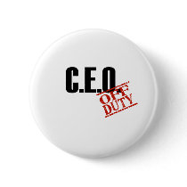 CEO LIGHT PIN