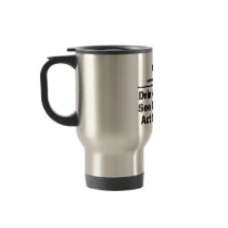 ceo coffee mugs