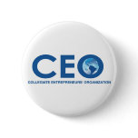 CEO Pin buttons