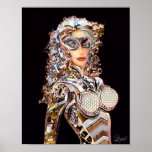 CEO (Print)
