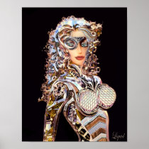 CEO (Print)